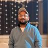 Devender Jangra