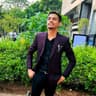 Devender Kumar