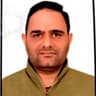Devender Nain