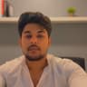 Devender Singh