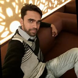Devender Singh
