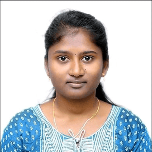 D. SANDHIYA