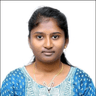 D. SANDHIYA