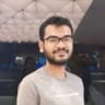 Devendra Badaik