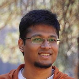 Devendra Chaplot