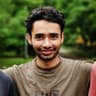 Devendra Choudhary