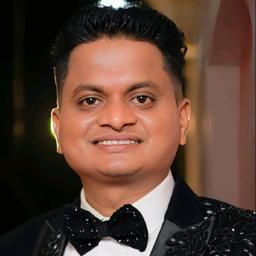 Devendra Karale