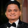 Devendra Karale