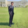 DEVENDRA KUMAR
