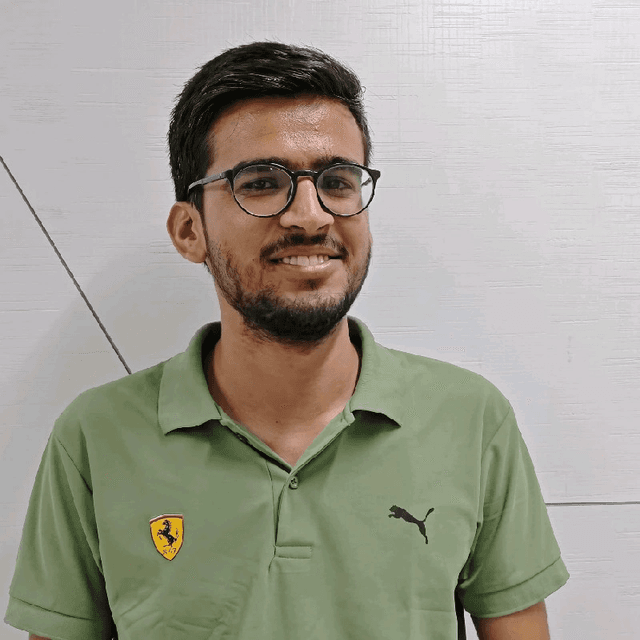 DEVENDRA KUMAR