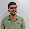 DEVENDRA KUMAR