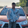 Devendra Kumar