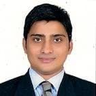 Devendra Panchal
