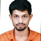 Devendra Pandit