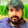 Devendra Patil
