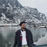 Devendra Pawar