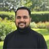 Devendra Rachelker, PMP®
