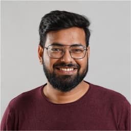 Devendra Sharma