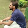 Devendra Singh