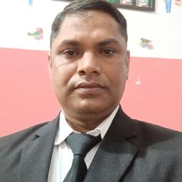 Devendra  Singh 
