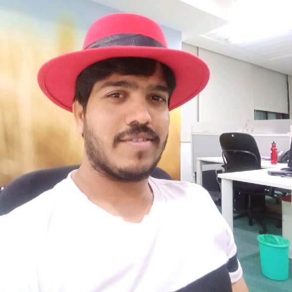 devendra singh