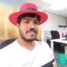 devendra singh