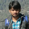Devendra M.