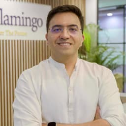 Dev Batra