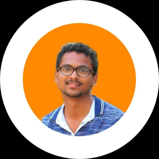 Devendra Kanade