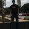 Devendra Mittal