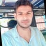 Devendra Pal