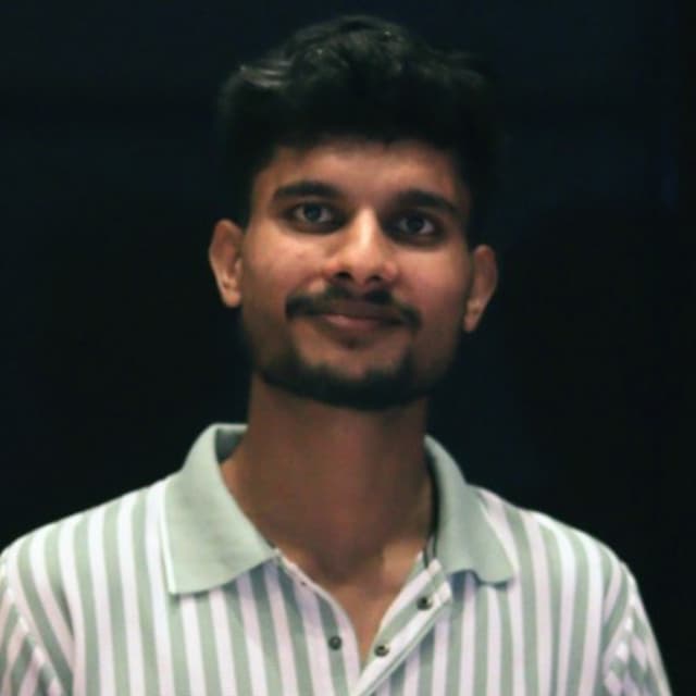 Devendra Singh Rana