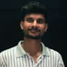 Devendra Singh Rana