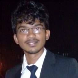 Devendra Ratnam