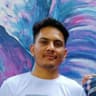 Devendra Samatia