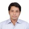 Devendra Sawant