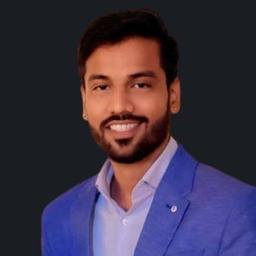 Devendra Singh Shekhawat