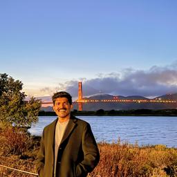 Devershi Manu Rastogi