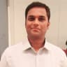 Devershi Srivastava