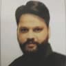 Devesh  .