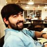 Devesh Agnihotri