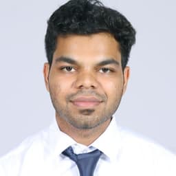 Devesh Agrawal