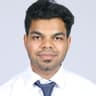 Devesh Agrawal
