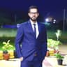 Devesh Chaudhary
