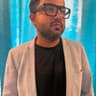 Devesh Dureja