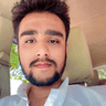 Devesh Jain