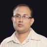 devesh joshi