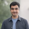 Devesh Kumar Khatri
