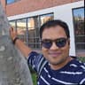 Devesh Khare 