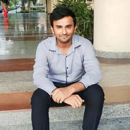Devesh Kumar